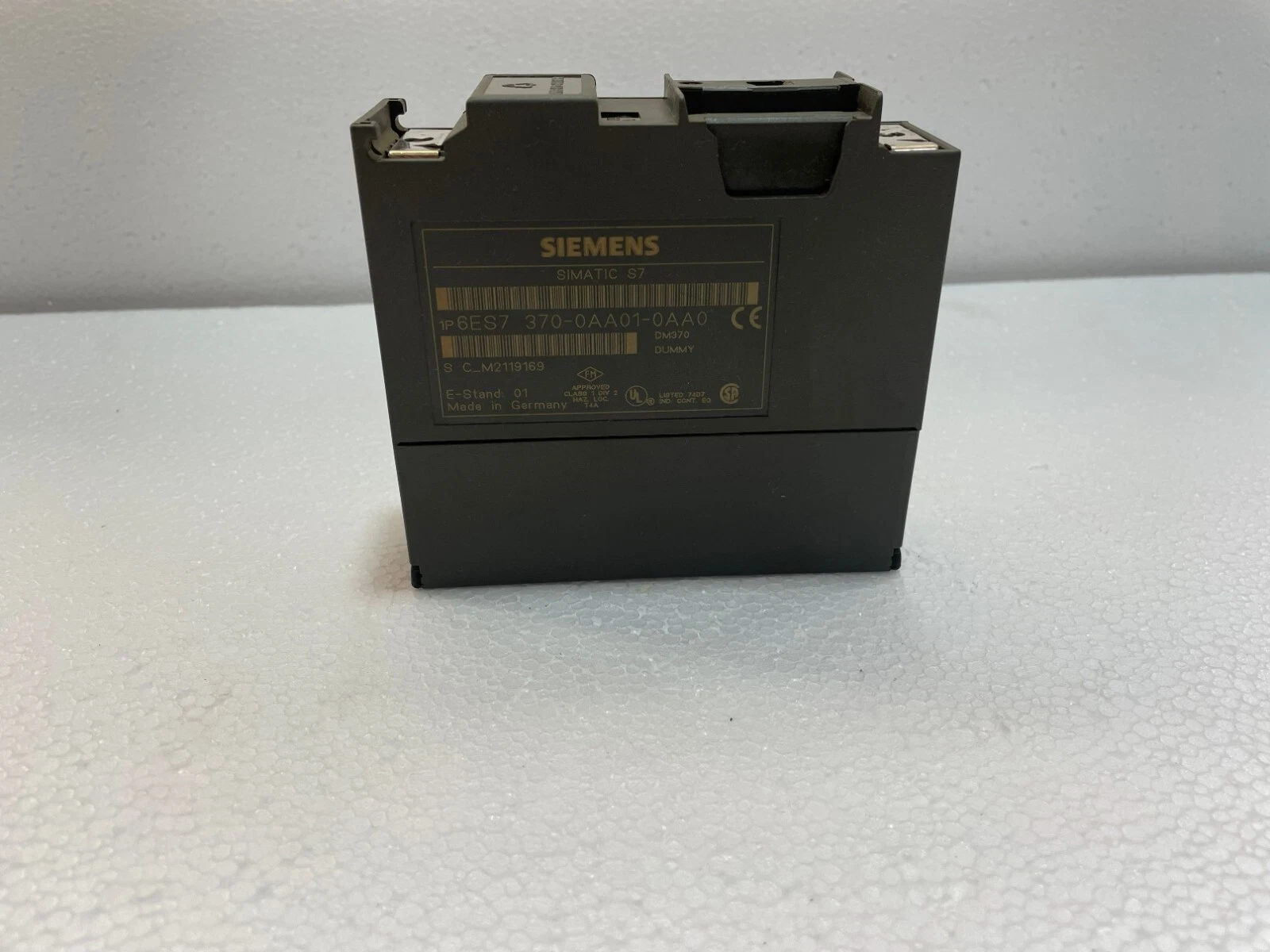 admin/uploads/uploads/siemens simatic s7-300 6es7-0a_1.webp